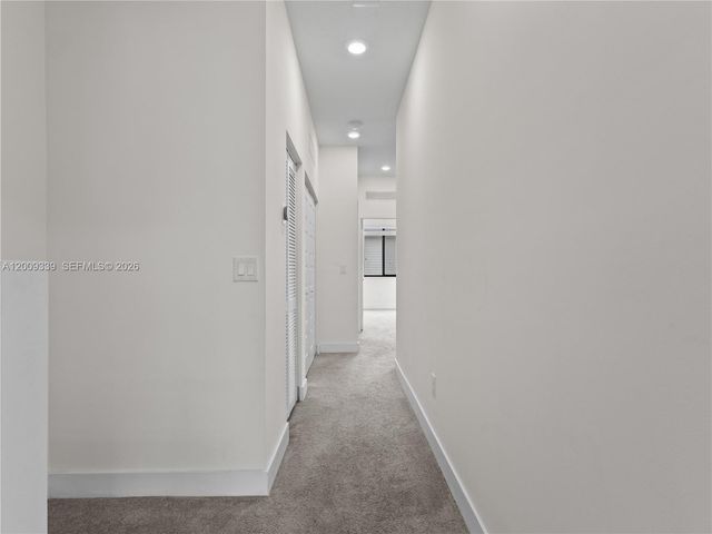 8382 NW 51st Ter 8382, Doral, FL 33166