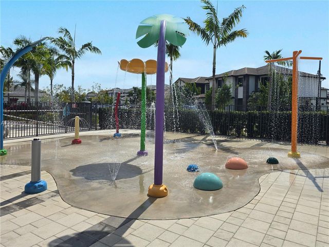 8382 NW 51st Ter 8382, Doral, FL 33166