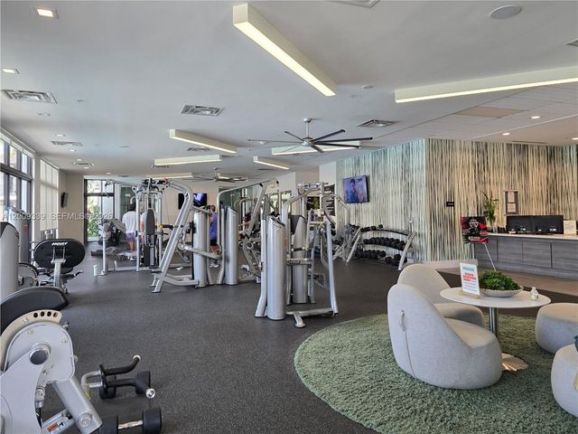8382 NW 51st Ter 8382, Doral, FL 33166