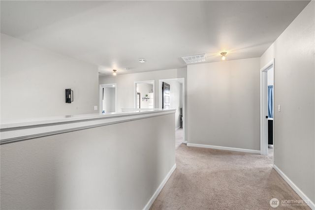 15430 92nd Avenue SE, Yelm, WA 98597