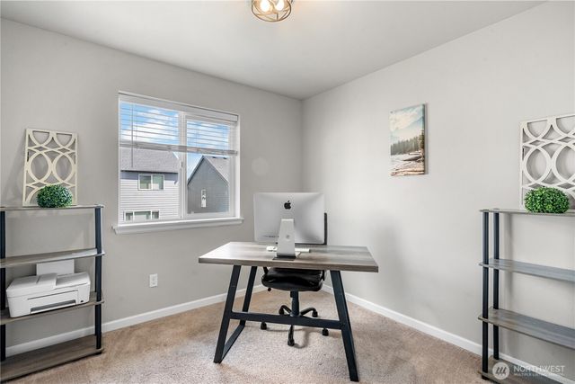 15430 92nd Avenue SE, Yelm, WA 98597