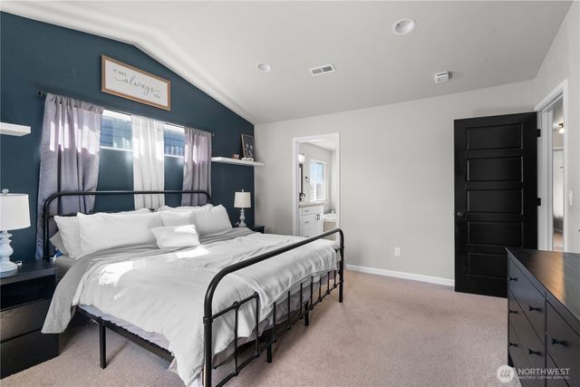 15430 92nd Avenue SE, Yelm, WA 98597