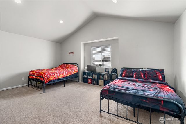 15430 92nd Avenue SE, Yelm, WA 98597