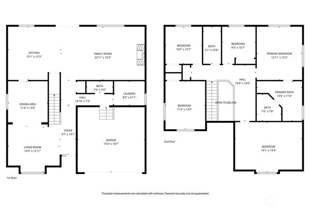 15430 92nd Avenue SE, Yelm, WA 98597