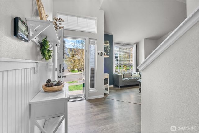 15430 92nd Avenue SE, Yelm, WA 98597