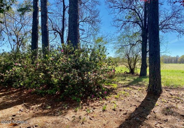 4803 Andrew Jackson Highway SW, Chadbourn, NC 28431