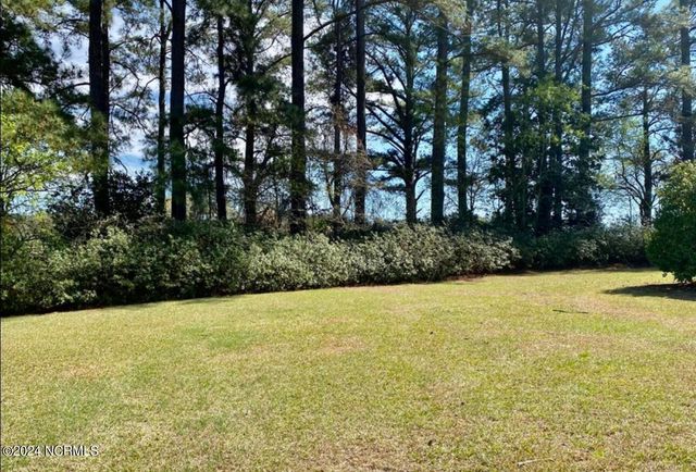 4803 Andrew Jackson Highway SW, Chadbourn, NC 28431