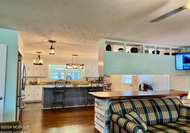 4803 Andrew Jackson Highway SW, Chadbourn, NC 28431