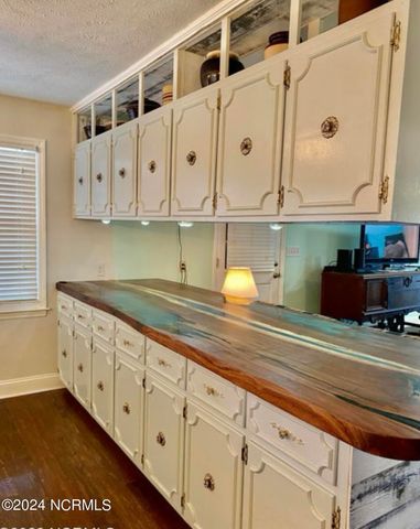 4803 Andrew Jackson Highway SW, Chadbourn, NC 28431