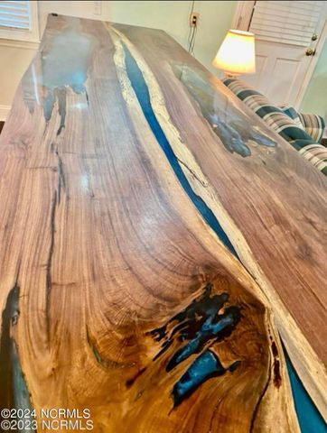 4803 Andrew Jackson Highway SW, Chadbourn, NC 28431