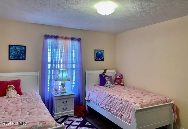 4803 Andrew Jackson Highway SW, Chadbourn, NC 28431