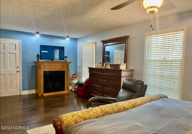 4803 Andrew Jackson Highway SW, Chadbourn, NC 28431