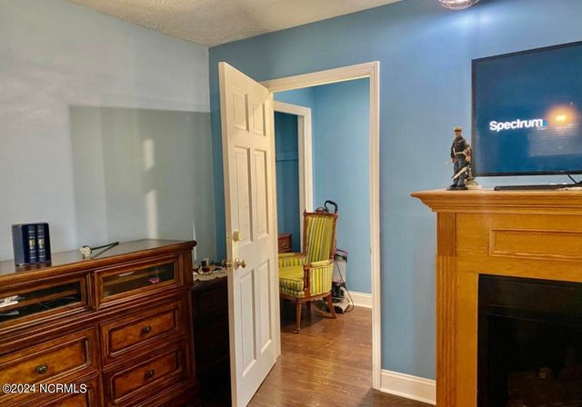 4803 Andrew Jackson Highway SW, Chadbourn, NC 28431