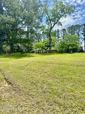 4803 Andrew Jackson Highway SW, Chadbourn, NC 28431