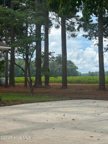 4803 Andrew Jackson Highway SW, Chadbourn, NC 28431