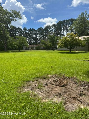 4803 Andrew Jackson Highway SW, Chadbourn, NC 28431