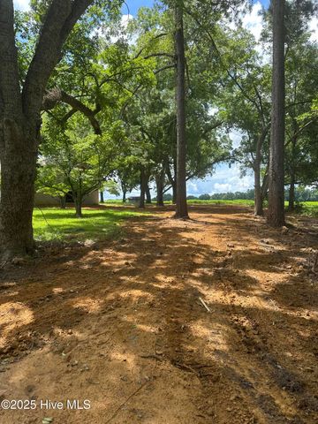 4803 Andrew Jackson Highway SW, Chadbourn, NC 28431