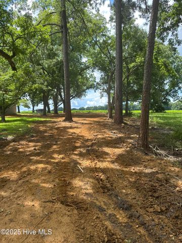 4803 Andrew Jackson Highway SW, Chadbourn, NC 28431