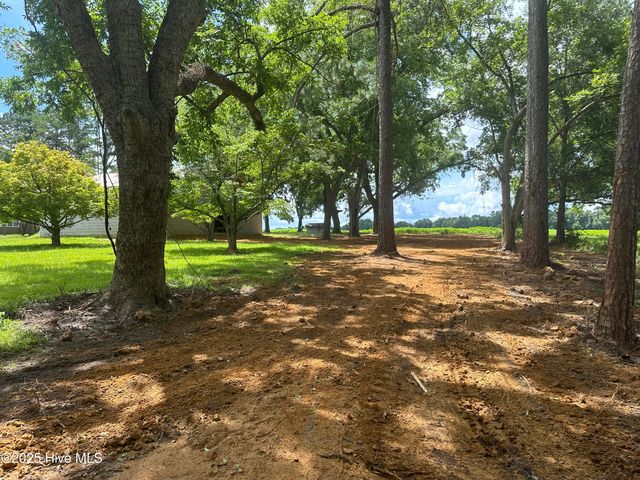 4803 Andrew Jackson Highway SW, Chadbourn, NC 28431