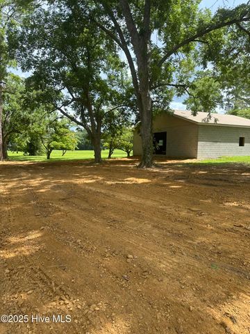 4803 Andrew Jackson Highway SW, Chadbourn, NC 28431