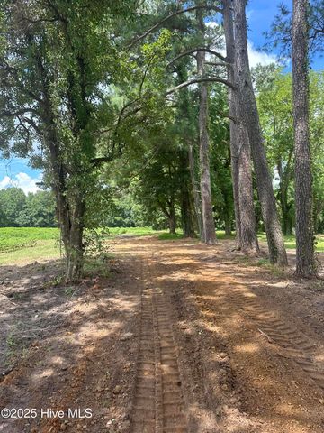 4803 Andrew Jackson Highway SW, Chadbourn, NC 28431