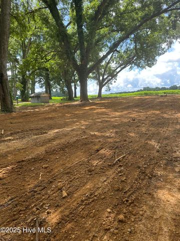 4803 Andrew Jackson Highway SW, Chadbourn, NC 28431