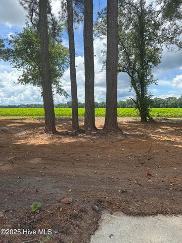 4803 Andrew Jackson Highway SW, Chadbourn, NC 28431