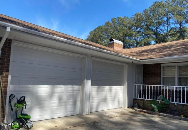 4803 Andrew Jackson Highway SW, Chadbourn, NC 28431