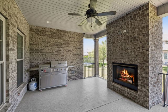 619 Chrisview Ct, Murfreesboro, TN 37130