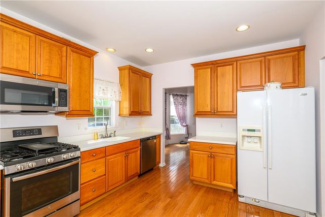 131 Olympic Way, Williams Twp, PA 18042