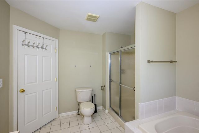 131 Olympic Way, Williams Twp, PA 18042