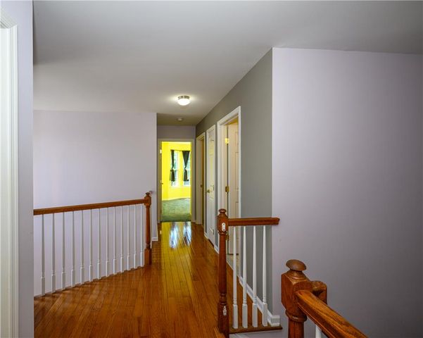 131 Olympic Way, Williams Twp, PA 18042