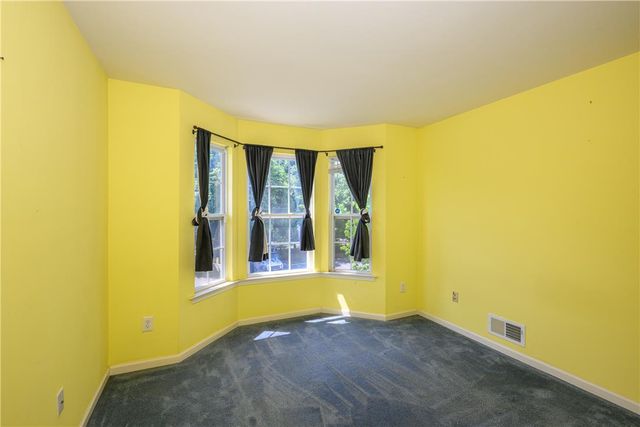 131 Olympic Way, Williams Twp, PA 18042