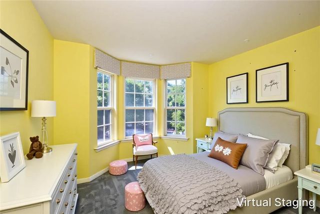 131 Olympic Way, Williams Twp, PA 18042
