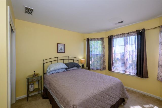 131 Olympic Way, Williams Twp, PA 18042