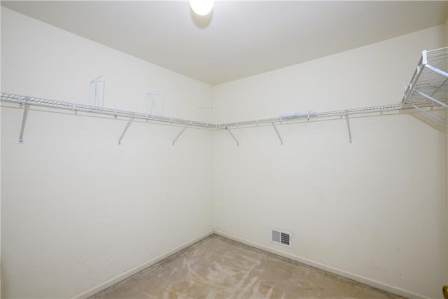 131 Olympic Way, Williams Twp, PA 18042