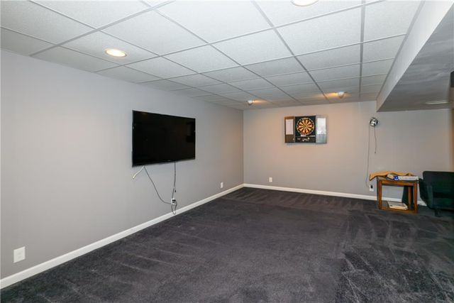 131 Olympic Way, Williams Twp, PA 18042