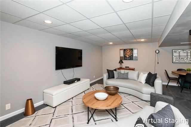 131 Olympic Way, Williams Twp, PA 18042