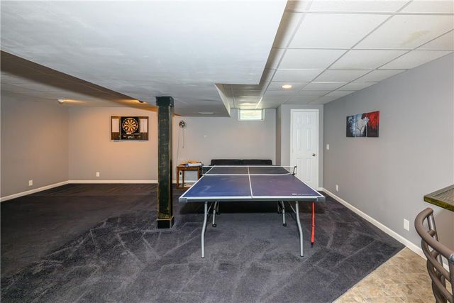 131 Olympic Way, Williams Twp, PA 18042