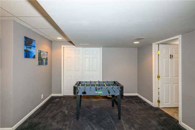 131 Olympic Way, Williams Twp, PA 18042