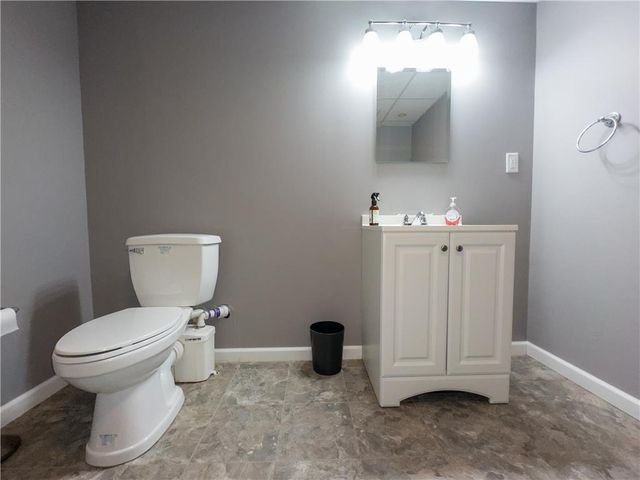 131 Olympic Way, Williams Twp, PA 18042