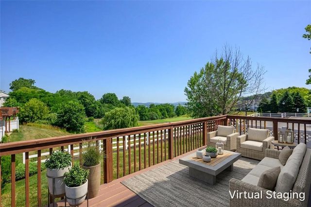 131 Olympic Way, Williams Twp, PA 18042