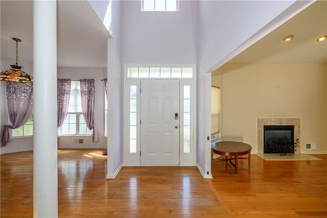 131 Olympic Way, Williams Twp, PA 18042