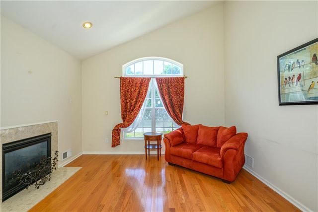 131 Olympic Way, Williams Twp, PA 18042