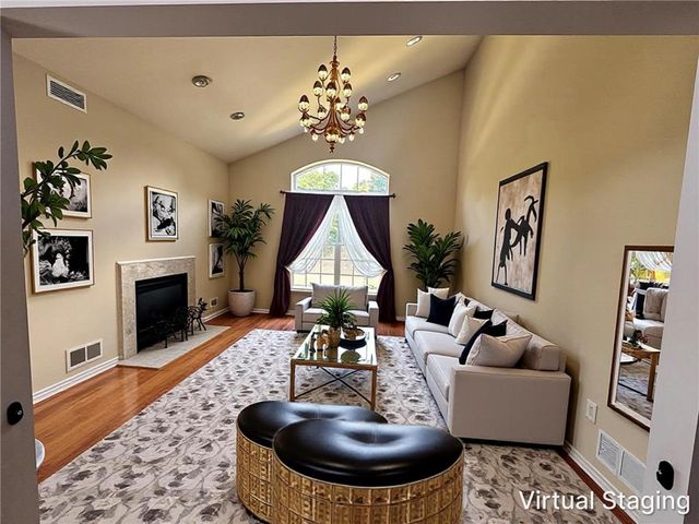 131 Olympic Way, Williams Twp, PA 18042