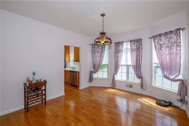 131 Olympic Way, Williams Twp, PA 18042