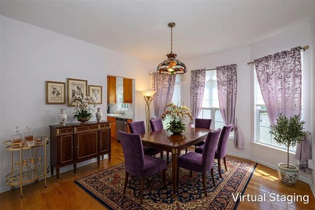 131 Olympic Way, Williams Twp, PA 18042
