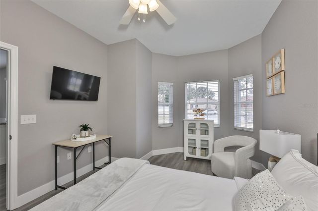 2806 BROOKE PINES COURT, Plant City, FL 33566