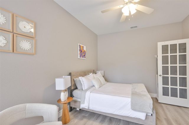 2806 BROOKE PINES COURT, Plant City, FL 33566