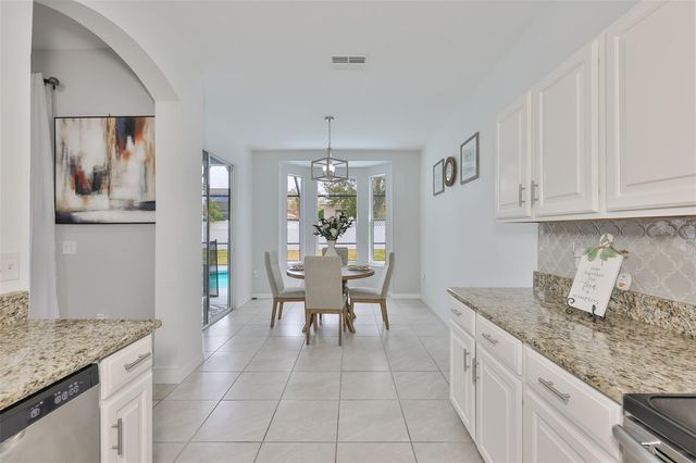 2806 BROOKE PINES COURT, Plant City, FL 33566